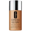 Clinique Even Better&trade; Makeup Broad Spectrum Spf 15 Foundation Cn 113 Sepia