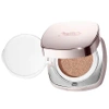 LA MER THE LUMINOUS LIFTING CUSHION FOUNDATION SPF 20 + REFILL 21 PETAL - LIGHT SKIN WITH COOL UNDERTONE,2132223