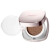 La Mer The Luminous Lifting Cushion Foundation Broad Spectrum Spf 20 In 52 Warm Honey - Deep Skin With Neutral Undertone