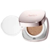 LA MER THE LUMINOUS LIFTING CUSHION FOUNDATION SPF 20 + REFILL 43 BEIGE NUDE - MEDIUM SKIN WITH WARM UNDERT,2132272