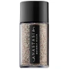 ANASTASIA BEVERLY HILLS LOOSE GLITTER ELECTRIC,2147072