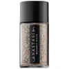 Anastasia Beverly Hills Loose Glitter - Electric