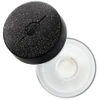 MAKE UP FOR EVER STAR LIT DIAMOND POWDER 101 1.6 G /0.05 OZ,P437364