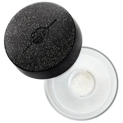 Make Up For Ever Star Lit Diamond Powder 101 1.6 G /0.05 oz In White