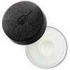 Make Up For Ever Star Lit Diamond Powder 102 2.7 G /0.095 oz