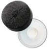 Make Up For Ever Star Lit Diamond Powder 104 1.5 G /0.05 oz
