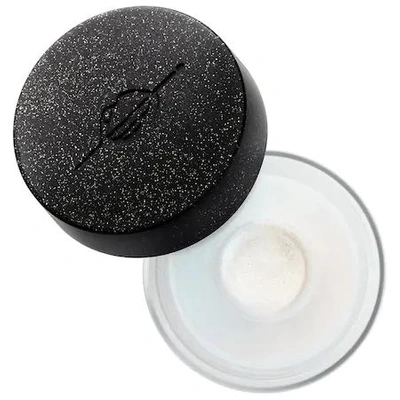 MAKE UP FOR EVER STAR LIT DIAMOND POWDER 104 1.5 G /0.05 OZ,P437364