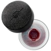Make Up For Ever Star Lit Diamond Powder 108 1.3 G /0.045 oz