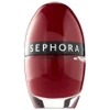 SEPHORA COLLECTION COLOR HIT MINI NAIL POLISH L43 IT GIRL 0.16 OZ/ 5 ML,P435832