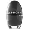 SEPHORA COLLECTION COLOR HIT MINI NAIL POLISH L193 BIKERS TRIP 0.16 OZ/ 5 ML,2111003