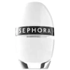 SEPHORA COLLECTION COLOR HIT MINI NAIL POLISH L02 UNDER THE COVERS 0.16 OZ/ 5 ML,P435832