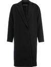 32 PARADIS SPRUNG FRÈRES CLASSIC MIDI COAT