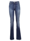 7 FOR ALL MANKIND BOOTCUT JEANS,10735029