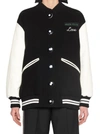 MIU MIU MIU MIU LOVE BOMBER JACKET