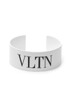 VALENTINO GARAVANI VALENTINO GARAVANI VLTN BRACELET