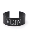 VALENTINO GARAVANI VALENTINO GARAVANI VLTN BRACELET