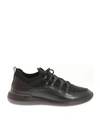 TOD'S LACE-UP SNEAKERS,10735291