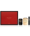 GUCCI 3-PC. GUILTY GIFT SET