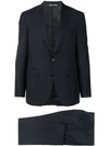 CANALI TWO PIECE SLIM