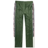 CHAMPION Champion Reverse Weave Popper Taped Track Pant,211855-GS5367