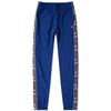 CHAMPION Champion Reverse Weave Corporate Taped Track Pant,211950-BS0257