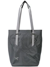 ARC'TERYX CLASSIC TOTE BAG