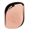 TANGLE TEEZER TANGLE TEEZER COMPACT STYLER HAIRBRUSH,14909123