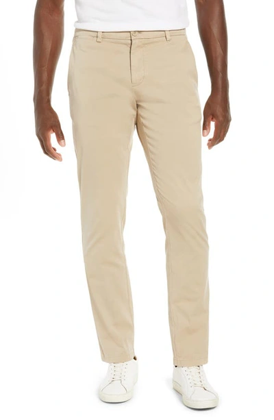 VINEYARD VINES STRETCH SLIM FIT PANTS,1P1290