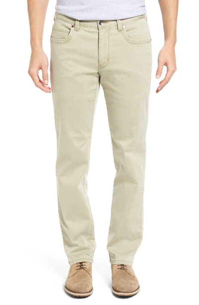 TOMMY BAHAMA BORACAY PANTS,T115497