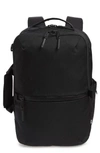 Aer Flight Pack 2 Backpack In Black