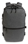 AER TRAVEL PACK 2 BACKPACK,AER22007