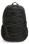 PATAGONIA 30L Chacabuco Backpack,47927