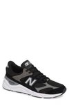 NEW BALANCE X-90 SNEAKER,MSX90PLF