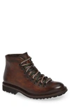 MAGNANNI MONTANA WATER RESISTANT HIKING BOOT,19928-12