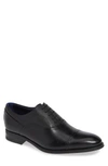TED BAKER FHARES CAP TOE OXFORD,917926