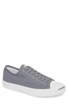 CONVERSE 'JACK PURCELL' SNEAKER,161635C