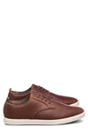 CLAE ELLINGTON SNEAKER,CLA01246