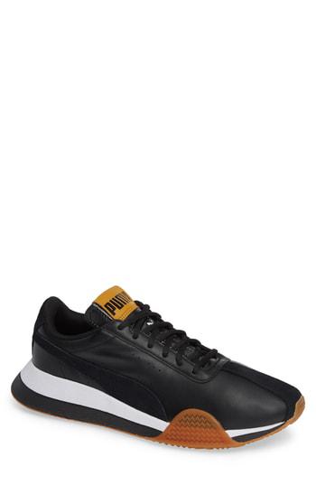 men's puma roma 18 casual shoes