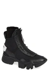 GIVENCHY JAW SNEAKER,BH001LH09L