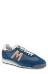 KARHU CHAMPIONAIR SNEAKER,F805012