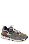 KARHU SYNCHRON CLASSIC SNEAKER,F802635