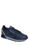 REEBOK CLASSIC LEATHER MU SNEAKER,CN3641