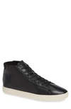 CLAE BRADLEY MID SNEAKER,CL19CBM01