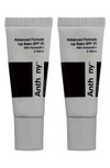 ANTHONY ANTHONY(TM) LIP BALM DUO (NORDSTROM EXCLUSIVE),107-06017-H