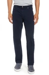 AG EVERETT SUD SLIM STRAIGHT FIT PANTS,1794SUD