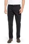 TOMMY BAHAMA BORACAY CHINOS,T115496