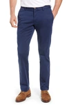 TOMMY BAHAMA BORACAY CHINOS,T115496