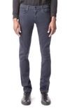 J BRAND TYLER SLIM FIT JEANS,JB001739