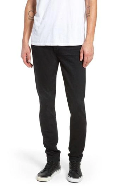 Rag & Bone Fit 1 Skinny-fit Devon Jeans In Devon