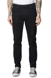ROLLA'S ROLLA'S TIM SLIMS SKINNY FIT JEANS,15369